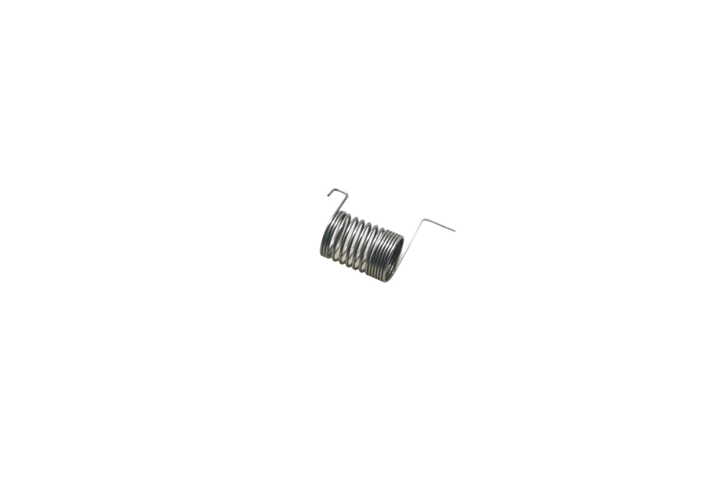 New OEM Tecumseh 631970 Throttle Return Spring NOS