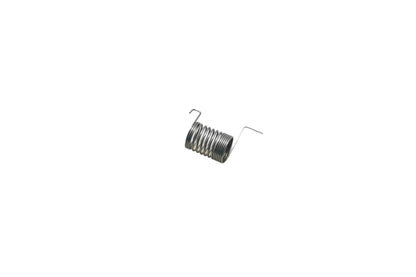 New OEM Tecumseh 631970 Throttle Return Spring NOS