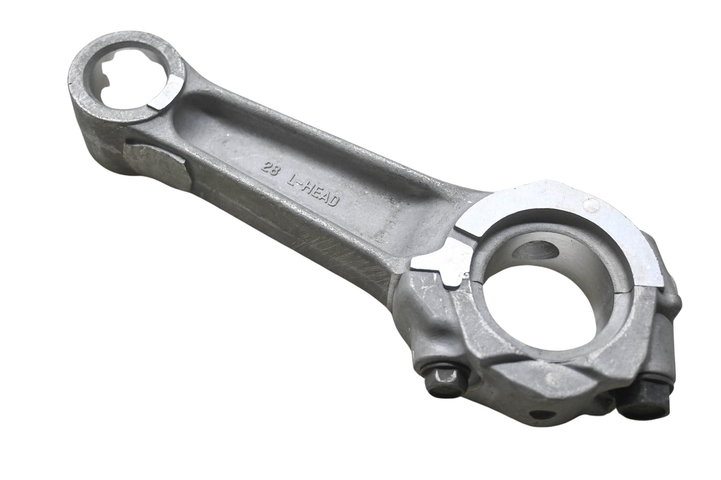 New OEM Briggs & Stratton 494504S Connecting Rod NOS