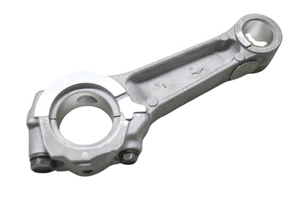 New OEM Briggs & Stratton 494504S Connecting Rod NOS