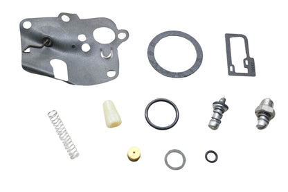 New OEM Briggs & Stratton 494623 Carburetor Kit NOS
