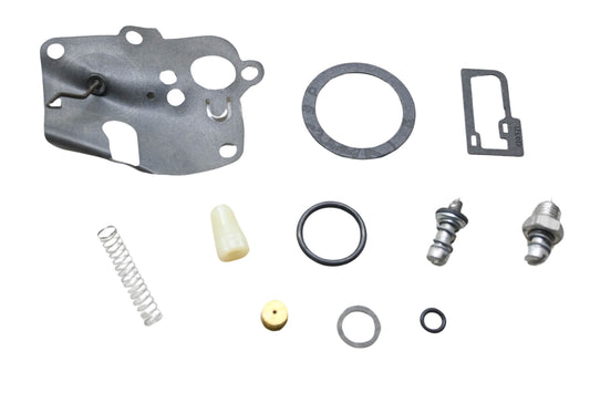 New OEM Briggs & Stratton 494623 Carburetor Kit NOS