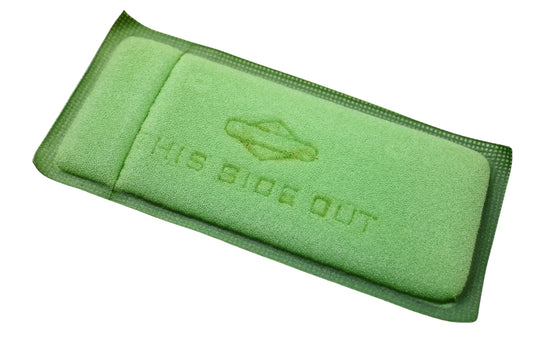 New OEM Briggs & Stratton 492889 Pre-Filter NOS