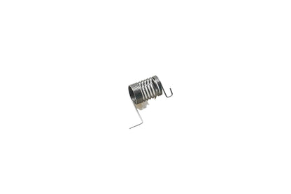New OEM Tecumseh 631970 Throttle Return Spring NOS