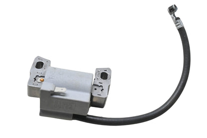 OEM Briggs & Stratton 796500 Magneto Armature