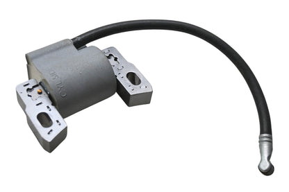 OEM Briggs & Stratton 796500 Magneto Armature