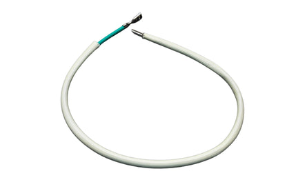 New OEM Tecumseh 610683 Ground Wire NOS