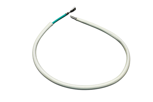 New OEM Tecumseh 610683 Ground Wire NOS