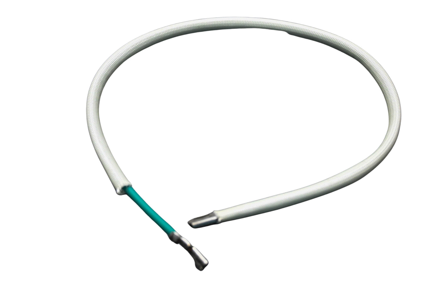 New OEM Tecumseh 610683 Ground Wire NOS