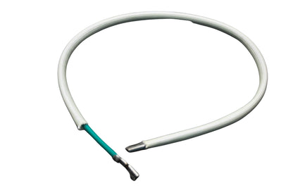 New OEM Tecumseh 610683 Ground Wire NOS