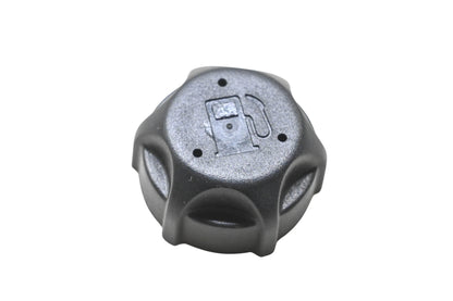 New OEM Briggs & Stratton 497929S Gas Cap NOS
