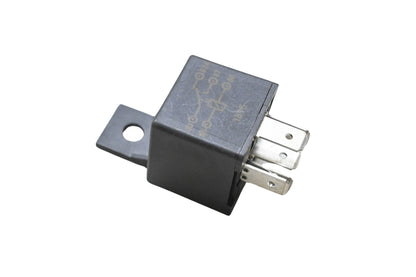 Toro 116397 Relay NOS