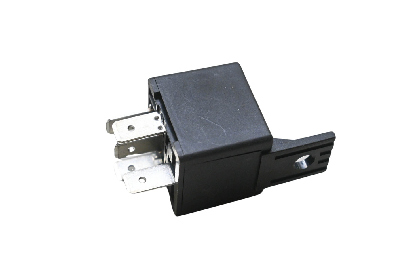 Toro 116397 Relay NOS