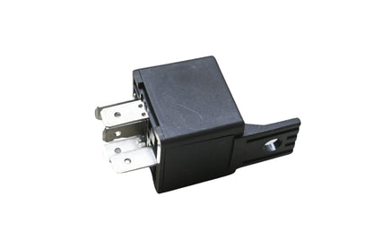 Toro 116397 Relay NOS