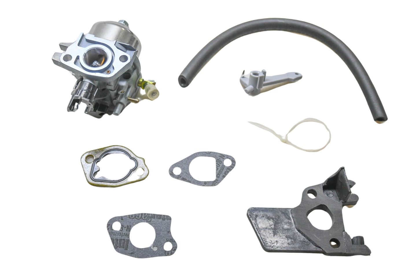 Toro 120-4419 Carburetor Kit NOS