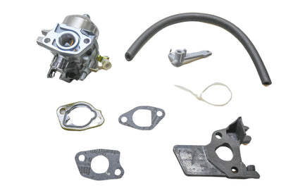 Toro 120-4419 Carburetor Kit NOS