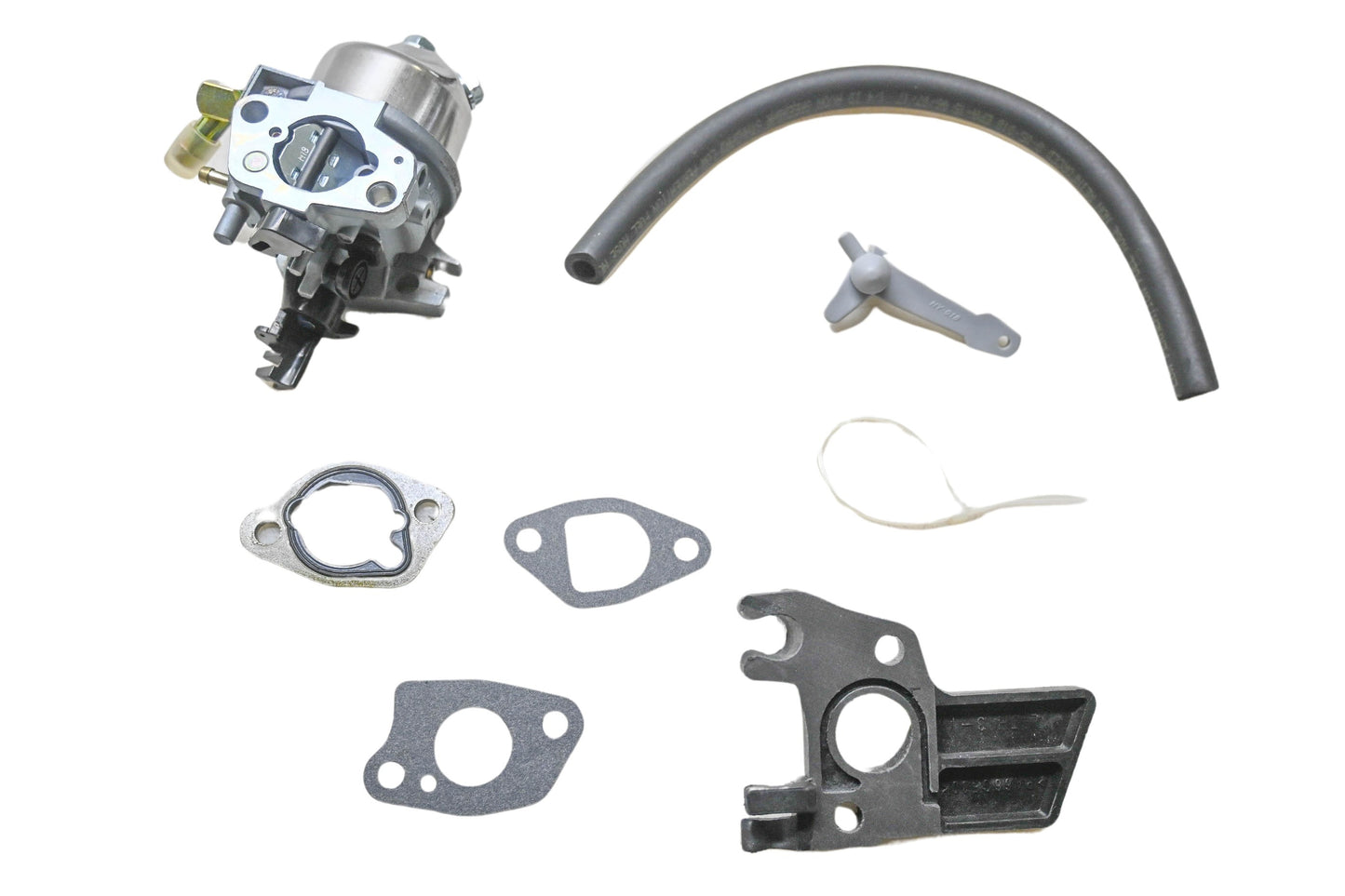 Toro 120-4419 Carburetor Kit NOS