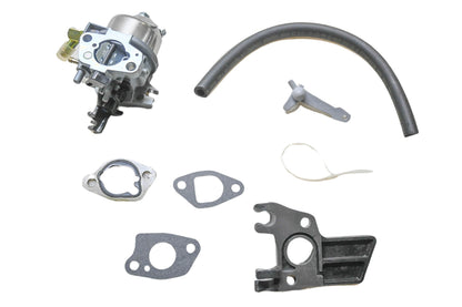 Toro 120-4419 Carburetor Kit NOS