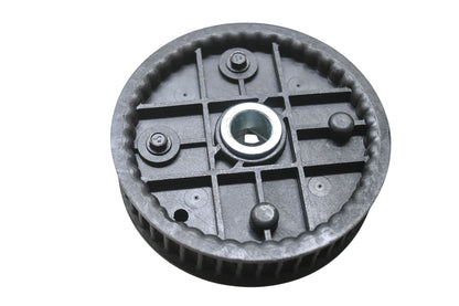 Toro 121-9100 Sprocket NOS