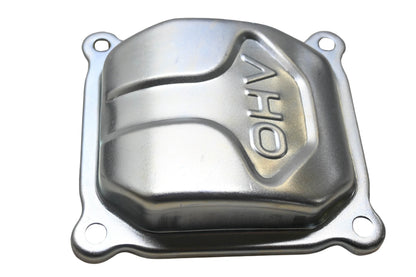 Toro 120-4207 Valve Cover NOS