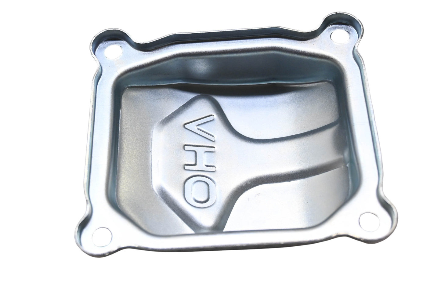 Toro 120-4207 Valve Cover NOS