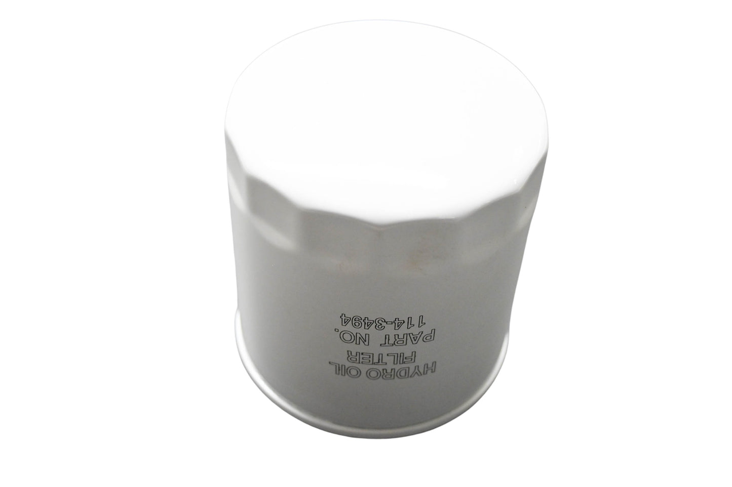 Toro 114-3494 Filter Element NOS