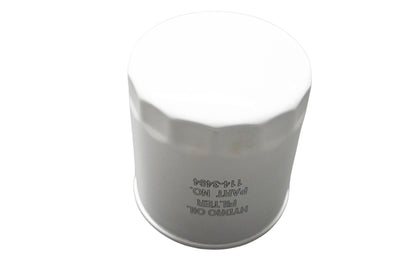 Toro 114-3494 Filter Element NOS