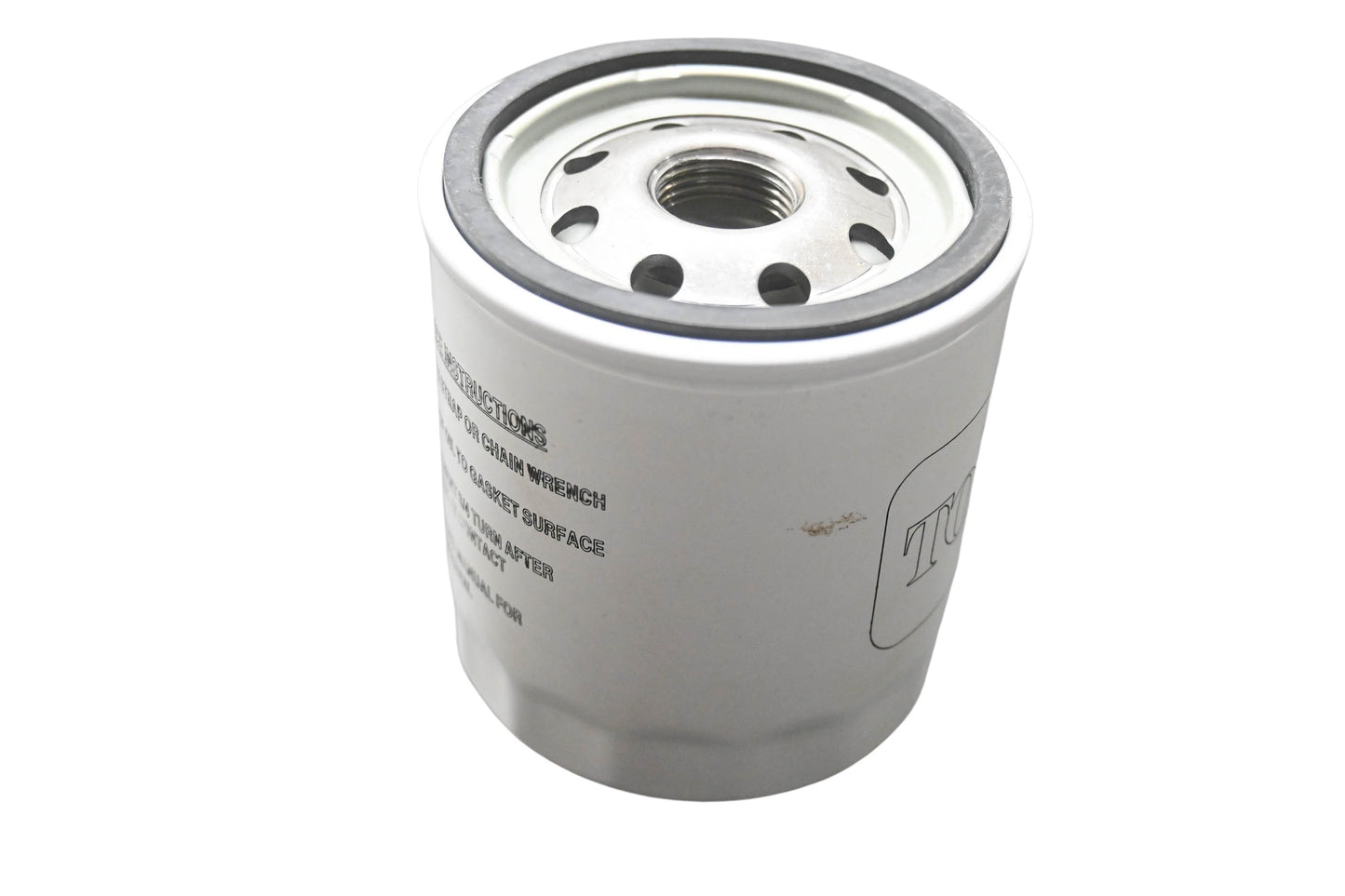 Toro 114-3494 Filter Element NOS