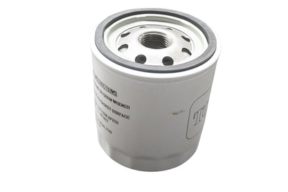 Toro 114-3494 Filter Element NOS