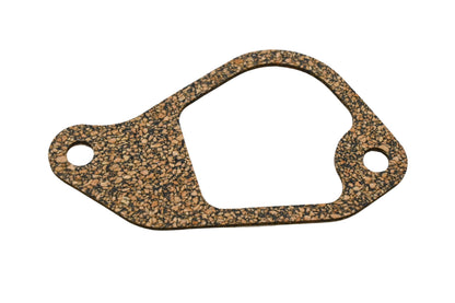 Toro 120-4264 Breather Gasket NOS