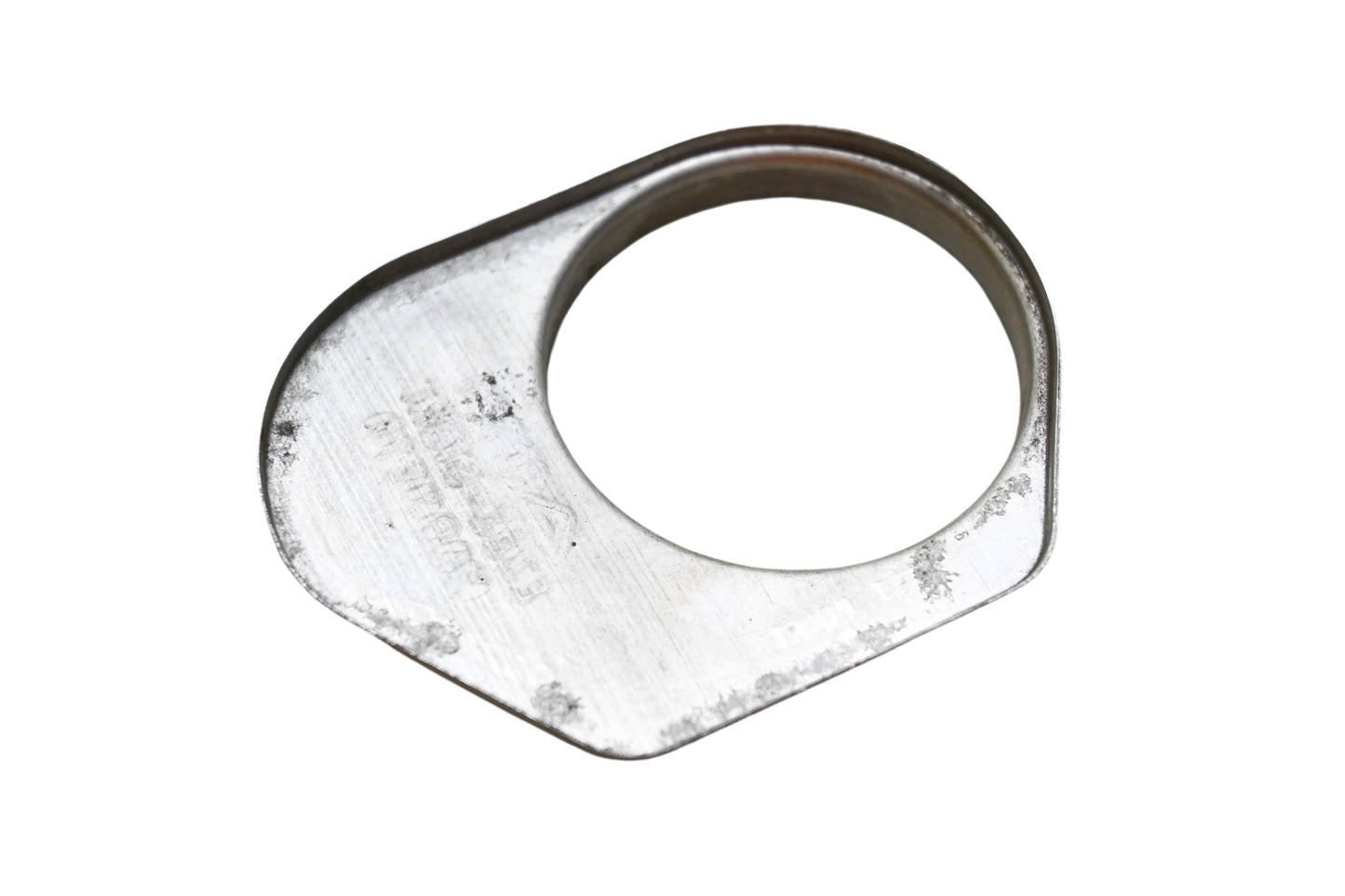 New OEM Tecumseh 610947 Breaker Points Cover NOS