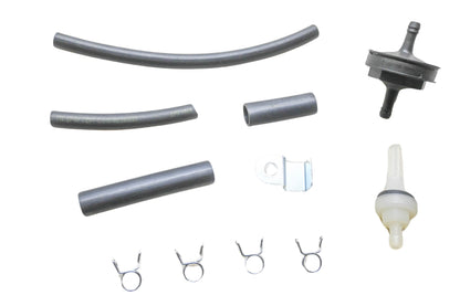 Toro 121-0487 Fuel Line Kit NOS