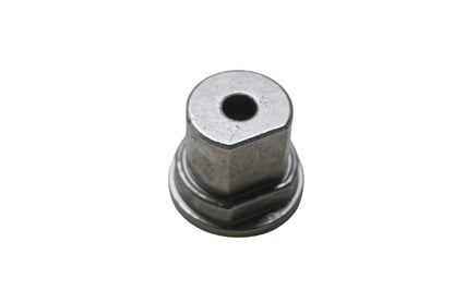 Toro 115-4651 Mount Bushing NOS