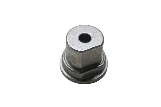 Toro 115-4651 Mount Bushing NOS
