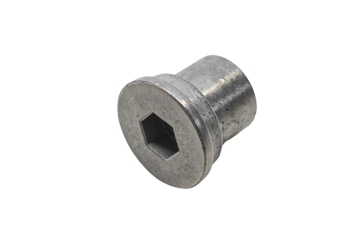 Toro 115-4651 Mount Bushing NOS