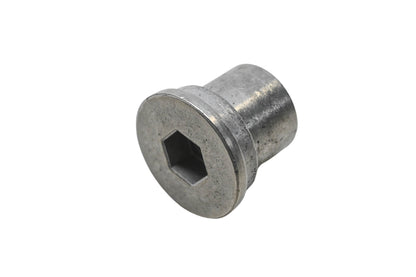 Toro 115-4651 Mount Bushing NOS
