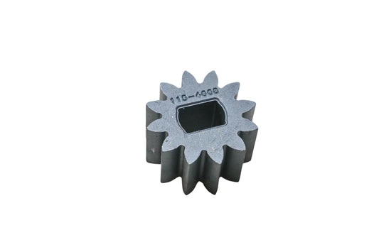 Toro 115-4668 Pinion Gear NOS