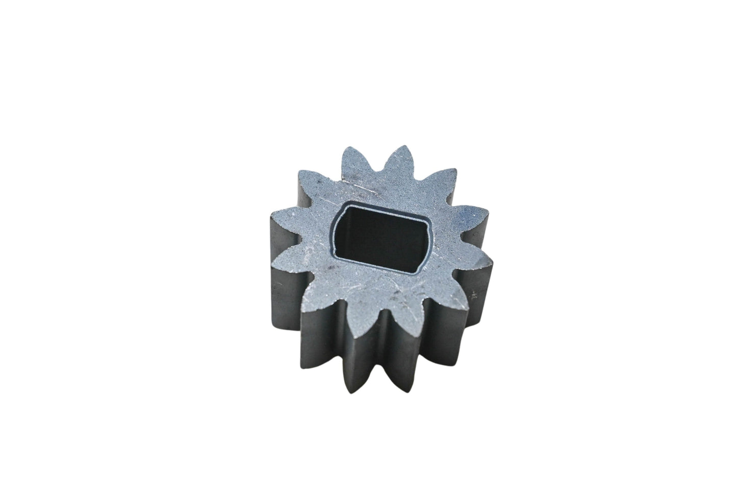 Toro 115-4668 Pinion Gear NOS