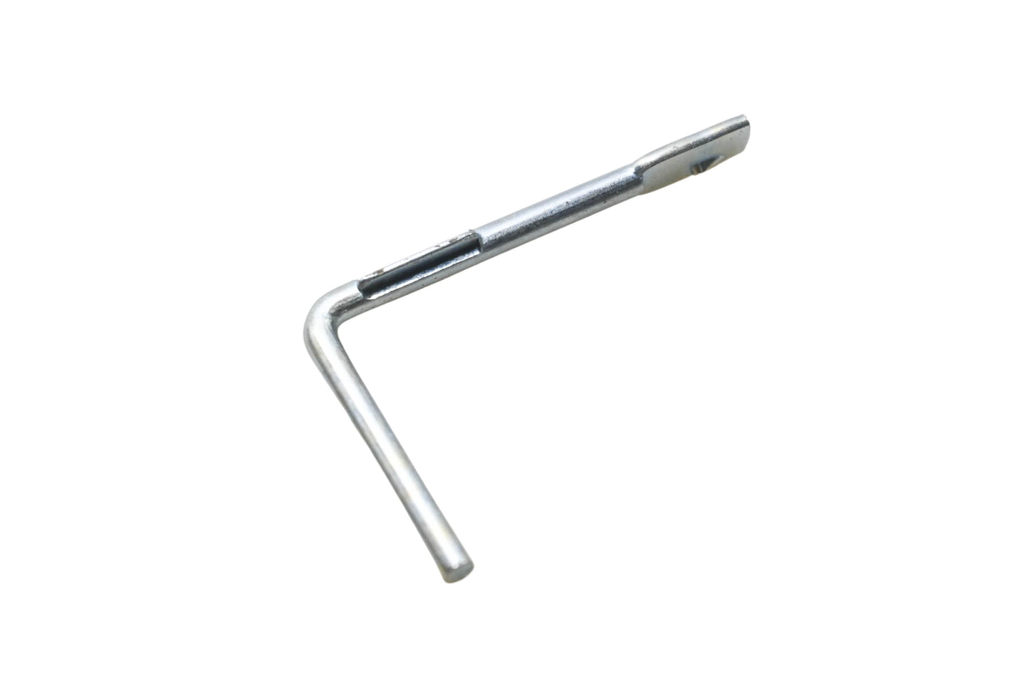 New OEM Tecumseh 34586 Choke Rod NOS