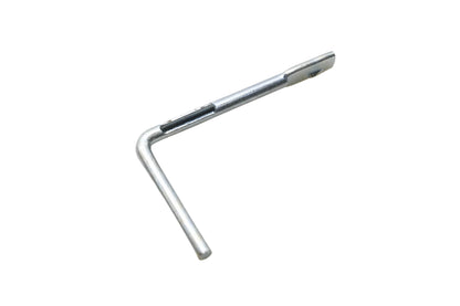 New OEM Tecumseh 34586 Choke Rod NOS