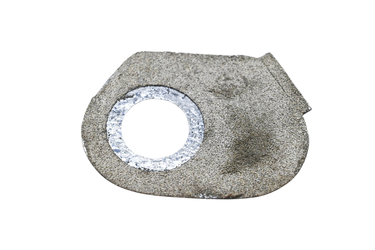 New OEM Tecumseh 610955 Dust Cover Gasket NOS