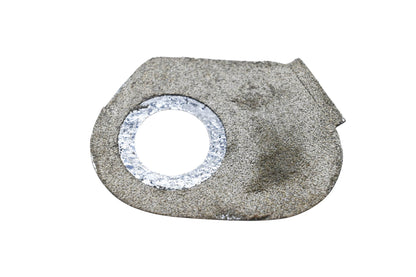 New OEM Tecumseh 610955 Dust Cover Gasket NOS