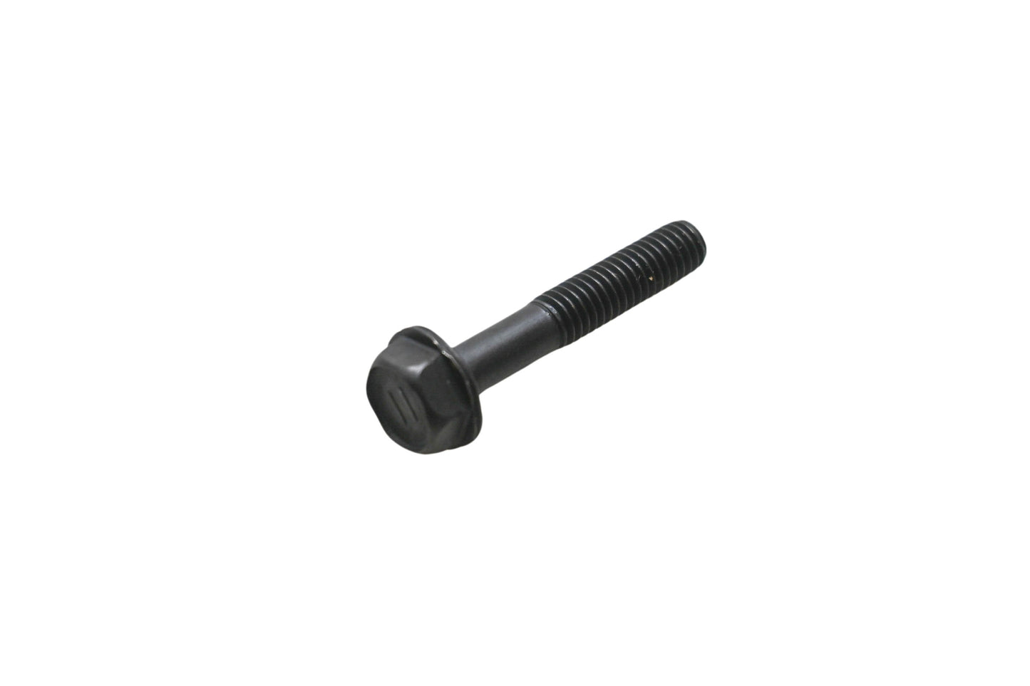 New OEM Briggs & Stratton 690698 Screw NOS