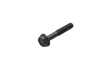 New OEM Briggs & Stratton 690698 Screw NOS