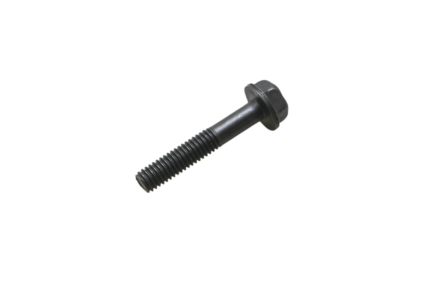 New OEM Briggs & Stratton 690698 Screw NOS