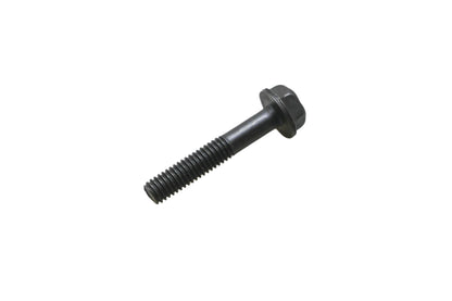 New OEM Briggs & Stratton 690698 Screw NOS