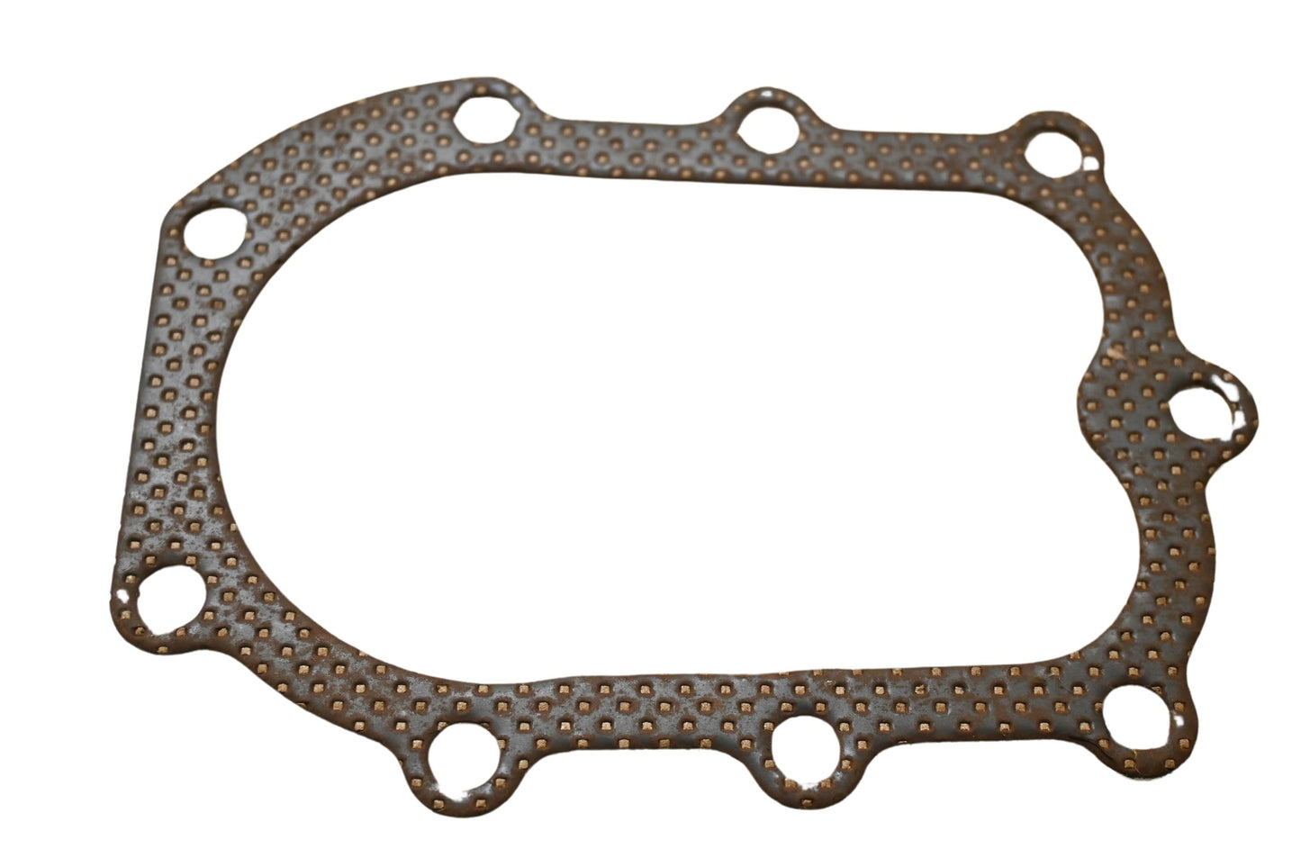 New OEM Briggs & Stratton 272165 Gasket NOS