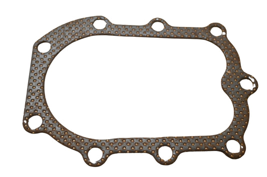 New OEM Briggs & Stratton 272165 Gasket NOS