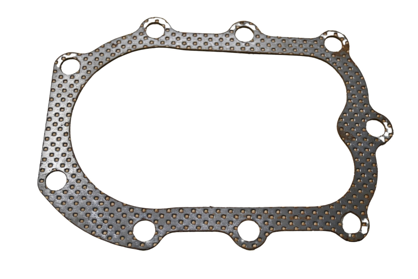 New OEM Briggs & Stratton 272165 Gasket NOS