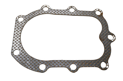 New OEM Briggs & Stratton 272165 Gasket NOS